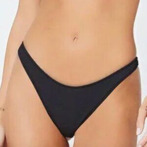 NWT L*SPACE Camacho Bottoms Small